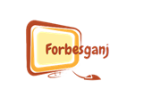 Forbesganj